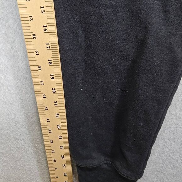 The Marathon Clothing joggers Crenshaw Nipsey hussel Medium - Picture 7 of 9